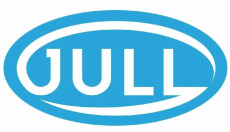HUALV
